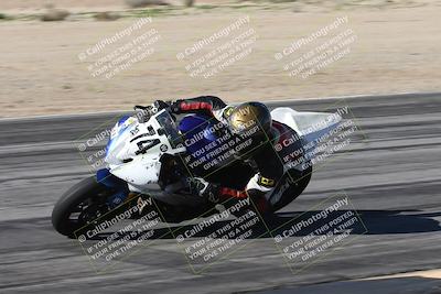 media/Jan-16-2026-CVMA Friday Practice (Fri) [[6f2bf47531]]/4-Racer 3-NRS/Session 3 (Turn 7 Inside)/